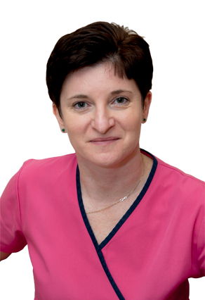 Katarzyna Cegiełka