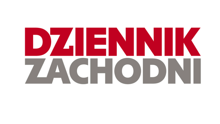 Kobiece mleko to prawdziwa „bomba witaminowa”. Za jego produkowanie odpowiadają hormony