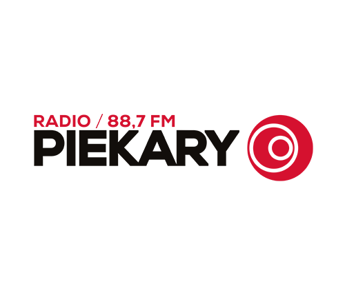 Najlepsza porodówka na Śląsku – Radio Piekary